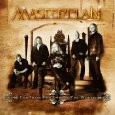 Masterplan - Far From the End of the World