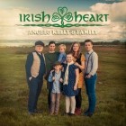 Angelo Kelly & Family - Irish Heart