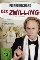 Der Zwilling