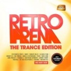 Retro Arena The Trance Edition