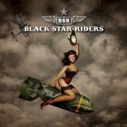 Black Star Riders - The Killer Instinct