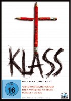 Klass