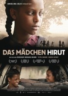 Das Mädchen Hirut