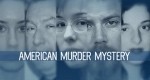 American Murder Mystery - Das Verhör