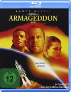 Armageddon - Das jüngste Gericht