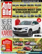 Auto Bild 20/2017