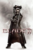 Blade 2