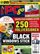 PCgo 09/2014