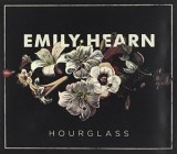 Emily Hearn - Hourglass