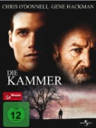 Die Kammer 