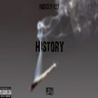 Pesky - History