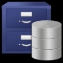 Hankinsoft SQLite Professional 1.0.40 MacOSX