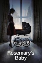 Rosemarys Baby Teil1+Teil2