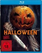 Halloween - Süßes oder Saures