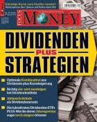 Focus Money 39/2018