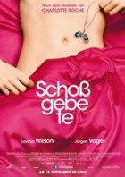 Schossgebete