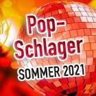 Pop-Schlager Sommer 2021