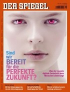 Der SPIEGEL 14/2017