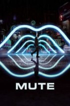 Mute