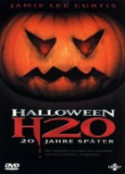 Halloween 7 : H20 - 20 Jahre später