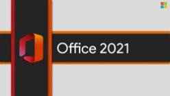 Microsoft Office LTSC Pro Plus 2021 Preview v2105 Build 14026.20246 (32 + 64-Bit)