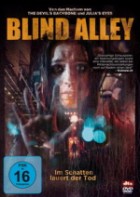 Blind Alley Im Schatten lauert der Tod