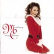 Mariah Carey - Merry Christmas II You