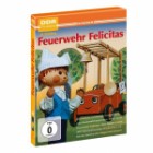 Feuerwehr Felicitas  