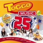 Toggo Music 25