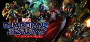 Marvels Guardians of the Galaxy Episode 4