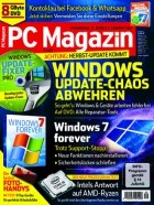 PC Magazin 09/2017