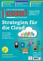 com! professional 12/2014