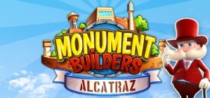 Monument Builders Alcatraz v1.0