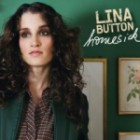 Lina Button - Homesick