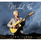 Michael Fix - Time Lines