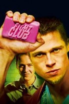 Fight Club