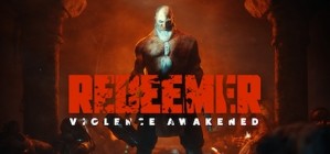 Redeemer v1.2