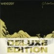 Weezer - Pinkerton (Deluxe Edition)