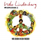 Udo Lindenberg - Wir Ziehen In Den Frieden (MTV Unplugged 2)