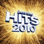 Just The Hits 2010