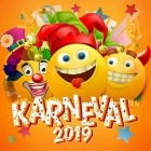 Karneval 2019