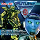 Future Trance Vol.49