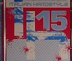 Italian Hardstyle Vol.15