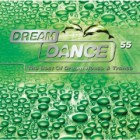 Dream Dance Vol.55