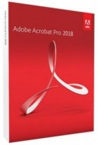 Adobe Acrobat Pro DC 2019.008.20081