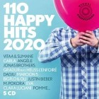 110 Happy Hits 2020