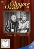 Ohnsorg Theater - Tratsch im Treppenhaus