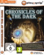 Chronicles of the Dark - Zwischen den Welten