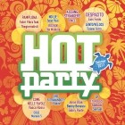 Hot Party Summer 2017