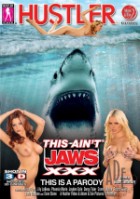 This Ain't Jaws